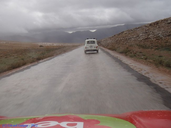 ../previews/072-Rallye Maroc 2012_073.jpeg.medium.jpeg