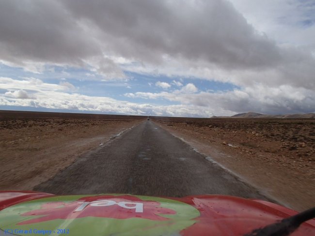 ../previews/074-Rallye Maroc 2012_075.jpeg.medium.jpeg