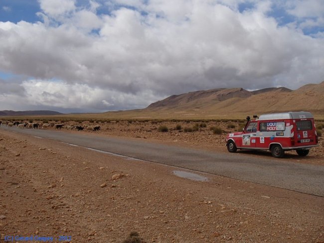 ../previews/077-Rallye Maroc 2012_078.jpeg.medium.jpeg