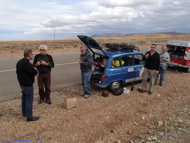 ../previews/083-Rallye Maroc 2012_084.jpeg.medium.jpeg