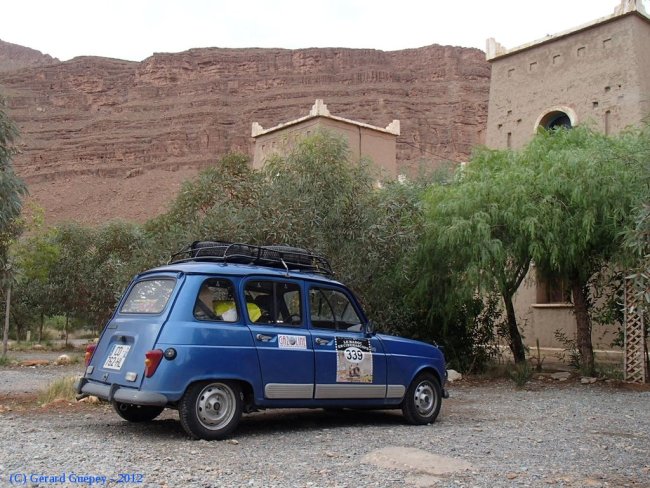 ../previews/089-Rallye Maroc 2012_090.jpeg.medium.jpeg