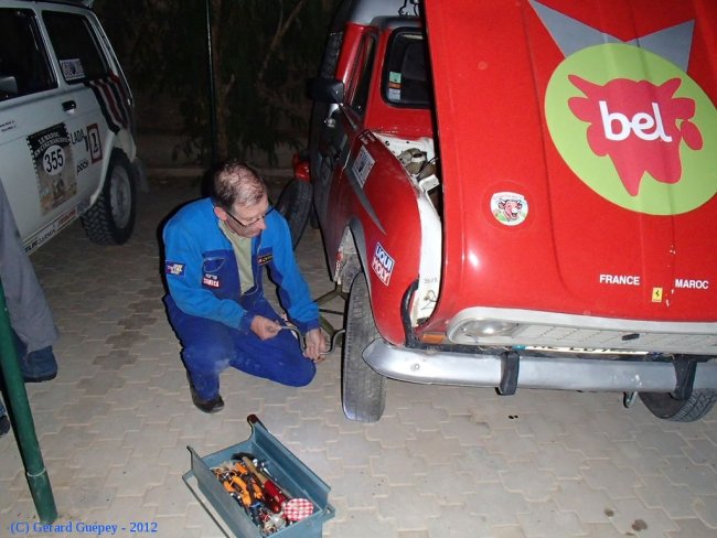 ../previews/092-Rallye Maroc 2012_093.jpeg.medium.jpeg