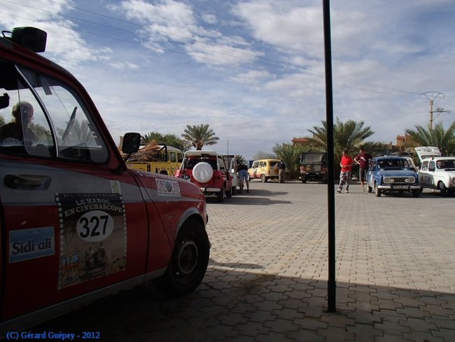 ../previews/101-Rallye Maroc 2012_102.jpeg.medium.jpeg