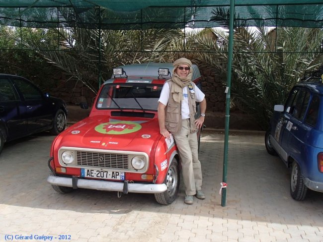 ../previews/103-Rallye Maroc 2012_104.jpeg.medium.jpeg