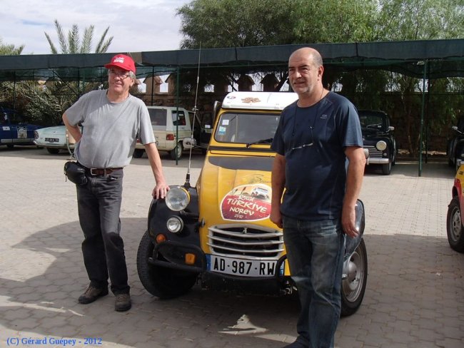 ../previews/104-Rallye Maroc 2012_105.jpeg.medium.jpeg