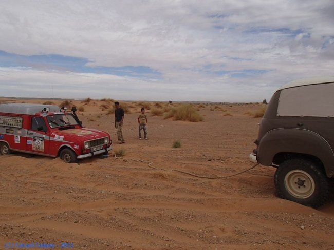 ../previews/107-Rallye Maroc 2012_108.jpeg.medium.jpeg
