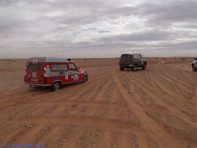 ../previews/108-Rallye Maroc 2012_109.jpeg.medium.jpeg