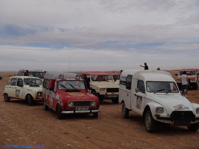 ../previews/110-Rallye Maroc 2012_111.jpeg.medium.jpeg