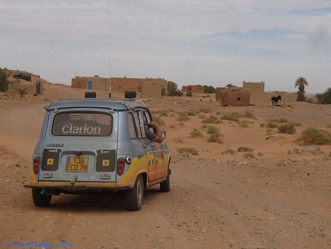 ../previews/113-Rallye Maroc 2012_114.jpeg.medium.jpeg