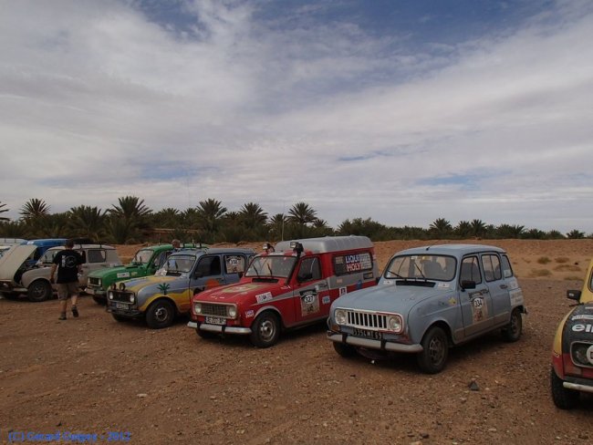 ../previews/114-Rallye Maroc 2012_115.jpeg.medium.jpeg