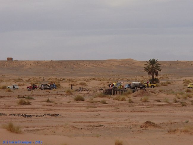 ../previews/119-Rallye Maroc 2012_120.jpeg.medium.jpeg