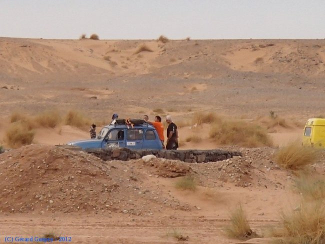 ../previews/124-Rallye Maroc 2012_125.jpeg.medium.jpeg
