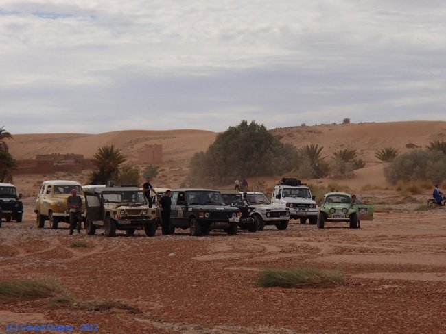 ../previews/125-Rallye Maroc 2012_126.jpeg.medium.jpeg