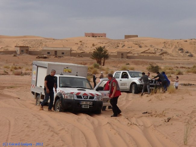 ../previews/129-Rallye Maroc 2012_130.jpeg.medium.jpeg