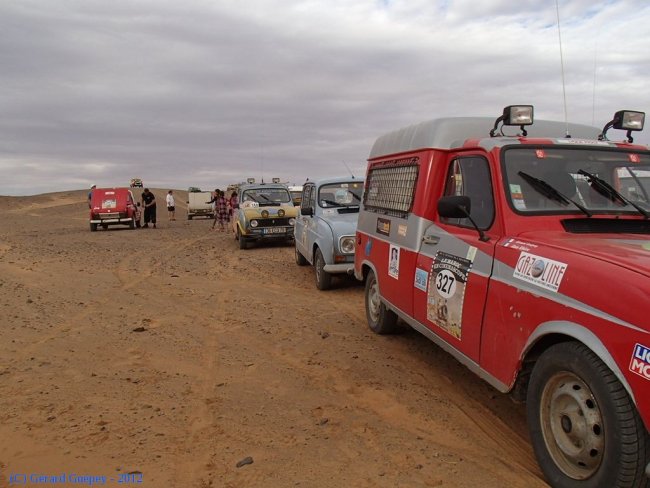 ../previews/132-Rallye Maroc 2012_133.jpeg.medium.jpeg
