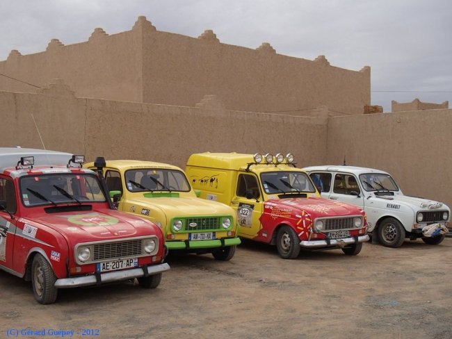 ../previews/135-Rallye Maroc 2012_136.jpeg.medium.jpeg