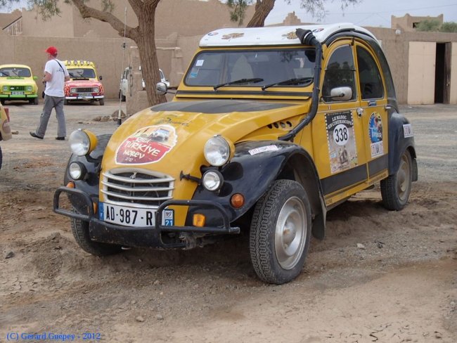 ../previews/136-Rallye Maroc 2012_137.jpeg.medium.jpeg