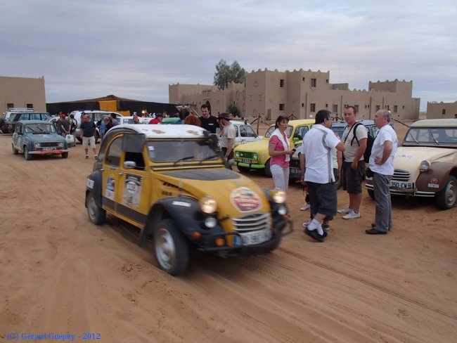 ../previews/139-Rallye Maroc 2012_140.jpeg.medium.jpeg