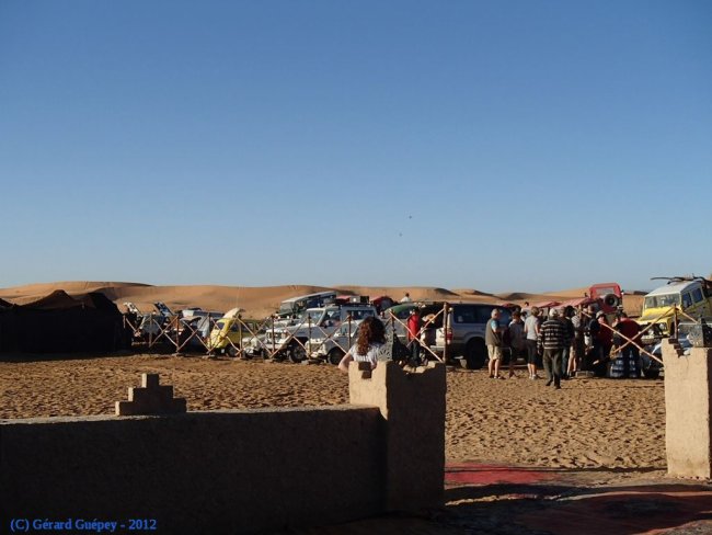 ../previews/144-Rallye Maroc 2012_145.jpeg.medium.jpeg