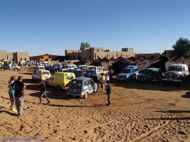 ../previews/152-Rallye Maroc 2012_153.jpeg.medium.jpeg
