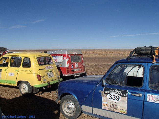 ../previews/154-Rallye Maroc 2012_155.jpeg.medium.jpeg