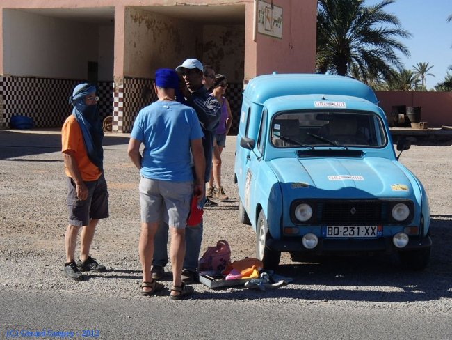 ../previews/159-Rallye Maroc 2012_160.jpeg.medium.jpeg