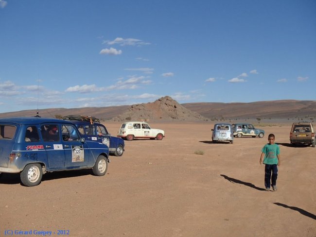 ../previews/164-Rallye Maroc 2012_165.jpeg.medium.jpeg