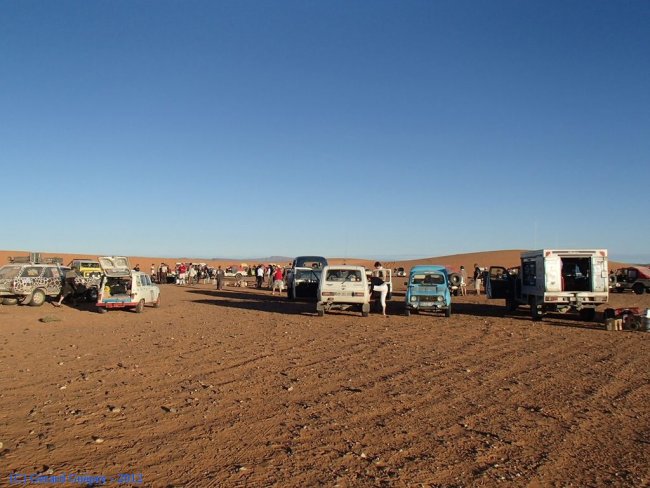 ../previews/169-Rallye Maroc 2012_170.jpeg.medium.jpeg