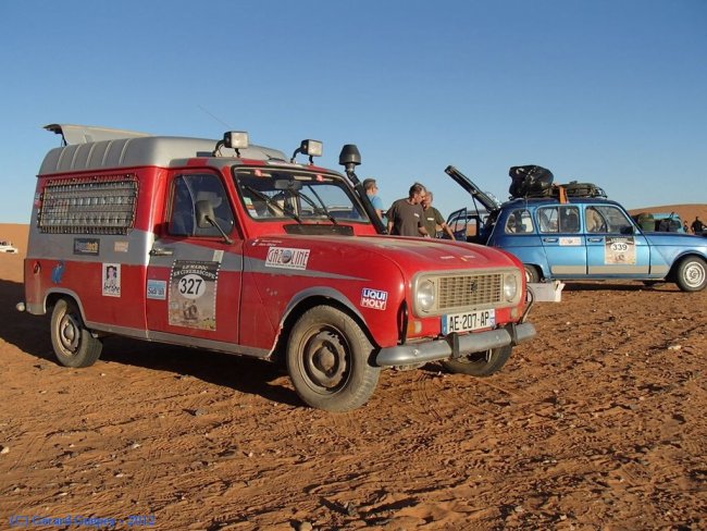 ../previews/170-Rallye Maroc 2012_171.jpeg.medium.jpeg