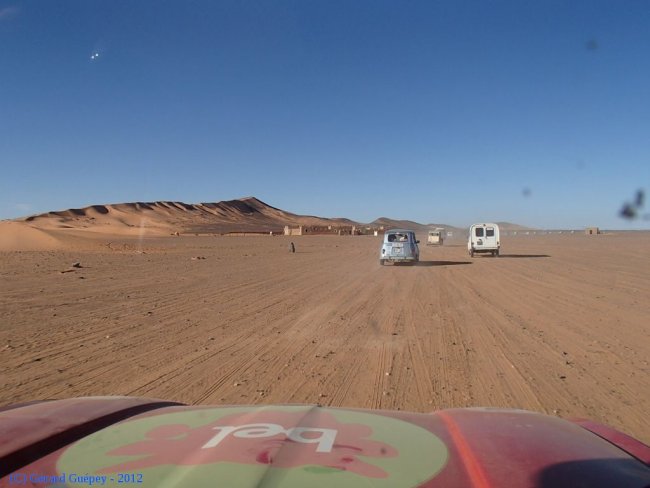 ../previews/175-Rallye Maroc 2012_176.jpeg.medium.jpeg