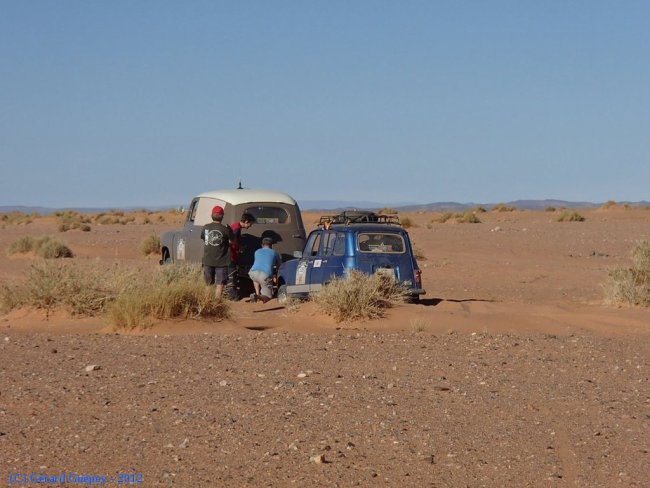 ../previews/176-Rallye Maroc 2012_177.jpeg.medium.jpeg