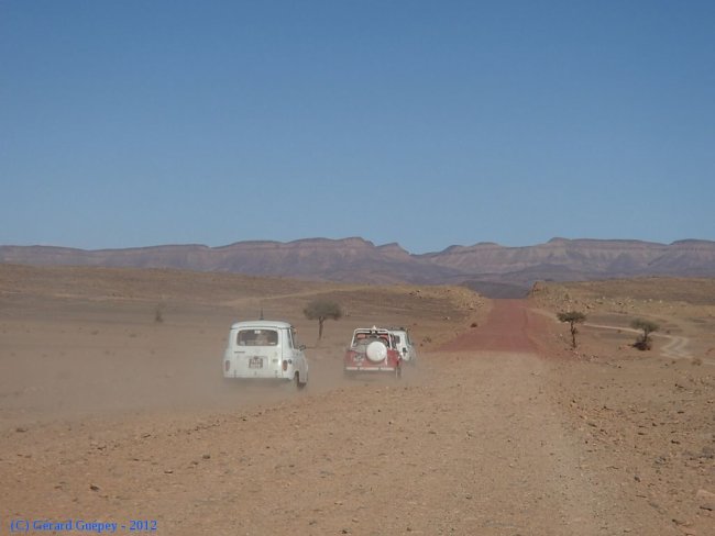 ../previews/178-Rallye Maroc 2012_179.jpeg.medium.jpeg