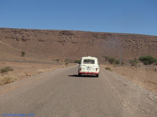 ../previews/182-Rallye Maroc 2012_183.jpeg.medium.jpeg