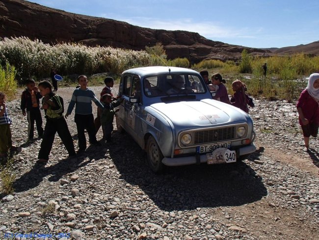 ../previews/208-Rallye Maroc 2012_209.jpeg.medium.jpeg
