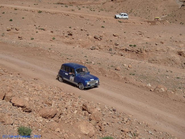 ../previews/213-Rallye Maroc 2012_214.jpeg.medium.jpeg