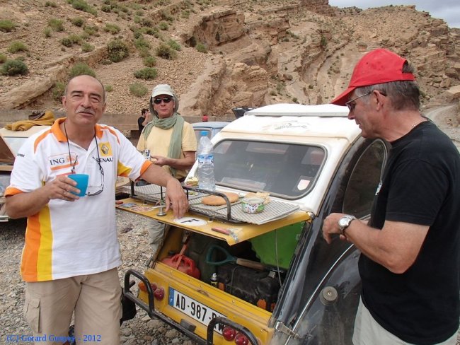 ../previews/228-Rallye Maroc 2012_229.jpeg.medium.jpeg