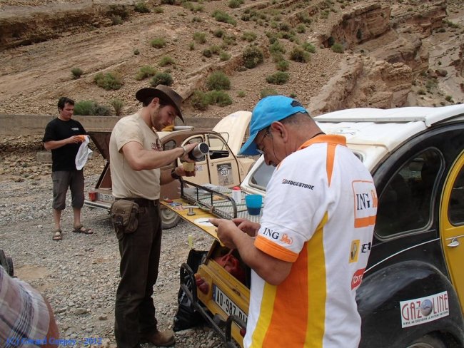 ../previews/230-Rallye Maroc 2012_231.jpeg.medium.jpeg