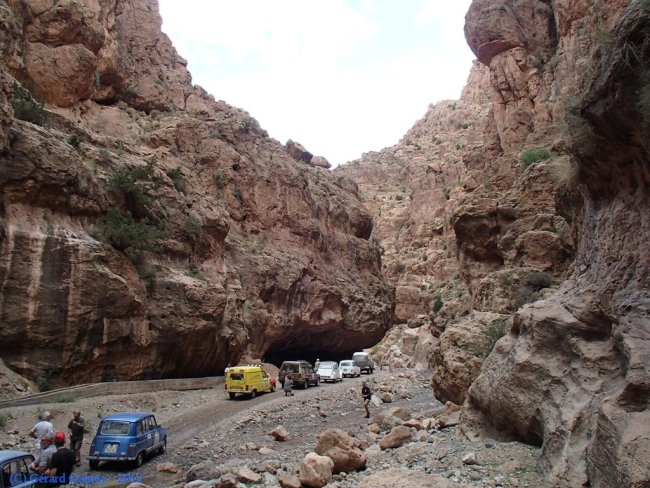 ../previews/232-Rallye Maroc 2012_233.jpeg.medium.jpeg