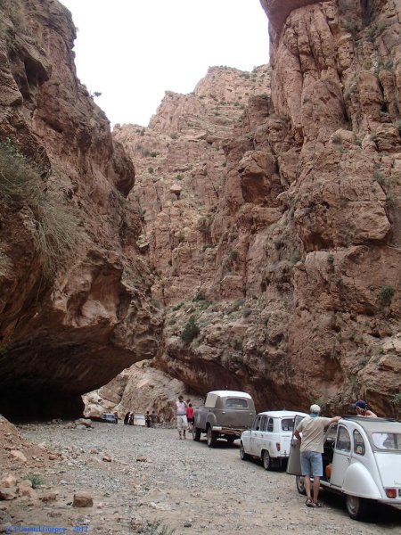 ../previews/237-Rallye Maroc 2012_238.jpeg.medium.jpeg