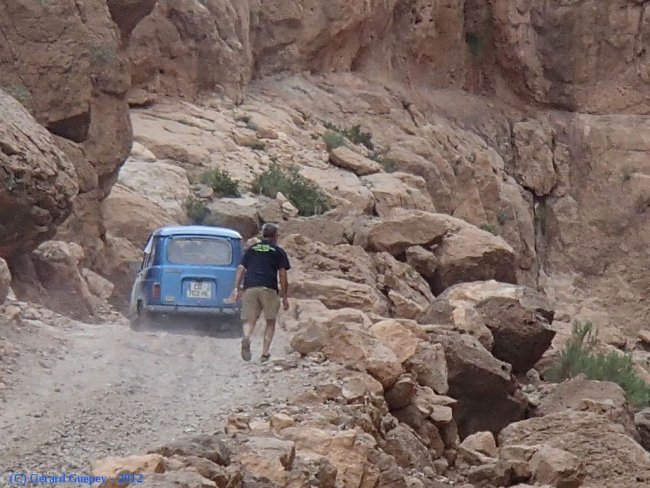 ../previews/240-Rallye Maroc 2012_241.jpeg.medium.jpeg