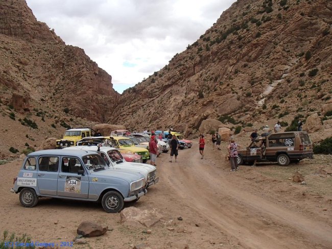 ../previews/241-Rallye Maroc 2012_242.jpeg.medium.jpeg