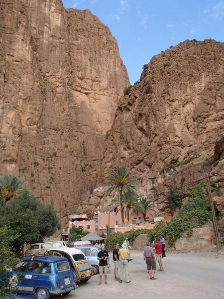 ../previews/254-Rallye Maroc 2012_255.jpeg.medium.jpeg