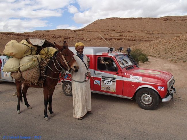 ../previews/261-Rallye Maroc 2012_262.jpeg.medium.jpeg