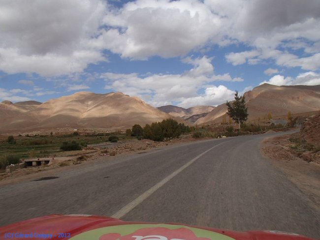 ../previews/265-Rallye Maroc 2012_266.jpeg.medium.jpeg