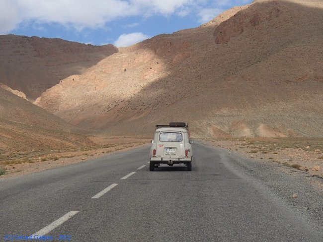 ../previews/266-Rallye Maroc 2012_267.jpeg.medium.jpeg