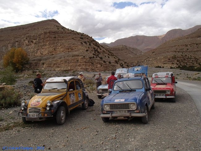 ../previews/275-Rallye Maroc 2012_276.jpeg.medium.jpeg