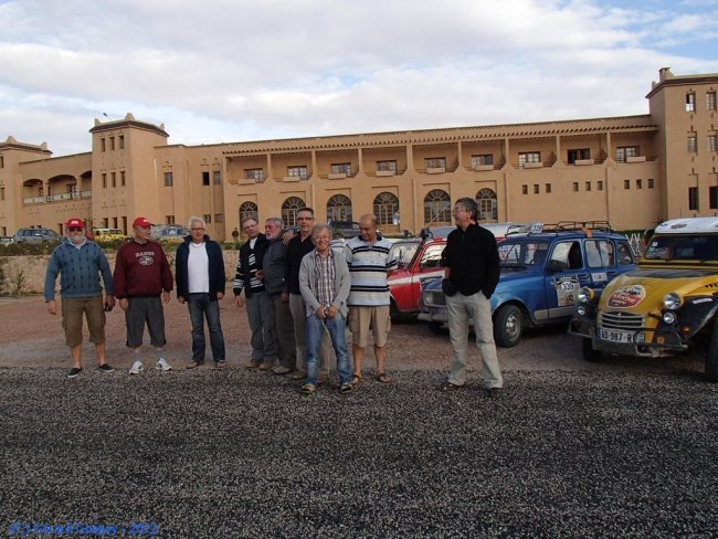 ../previews/288-Rallye Maroc 2012_289.jpeg.medium.jpeg