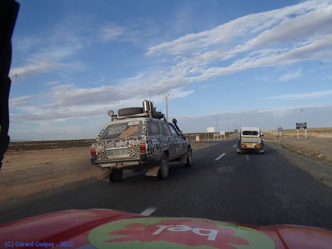 ../previews/289-Rallye Maroc 2012_290.jpeg.medium.jpeg