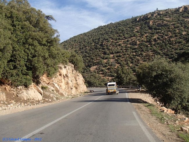 ../previews/290-Rallye Maroc 2012_291.jpeg.medium.jpeg
