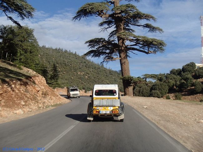 ../previews/291-Rallye Maroc 2012_292.jpeg.medium.jpeg